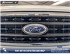 2023 Ford F-150 XLT (Stk: RC19997) in Airdrie - Image 9 of 24