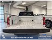 2023 Ford F-150 XLT (Stk: RC19997) in Airdrie - Image 12 of 24