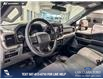 2023 Ford F-150 XLT (Stk: RC19997) in Airdrie - Image 13 of 24