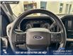2023 Ford F-150 XLT (Stk: RC19997) in Airdrie - Image 14 of 24