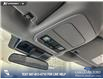 2023 Ford F-150 XLT (Stk: RC19997) in Airdrie - Image 20 of 24