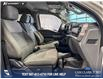 2023 Ford F-150 XLT (Stk: RC19997) in Airdrie - Image 21 of 24