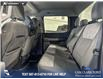 2023 Ford F-150 XLT (Stk: RC19997) in Airdrie - Image 22 of 24
