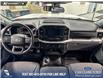 2023 Ford F-150 XLT (Stk: RC19997) in Airdrie - Image 23 of 24