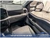 2023 Ford F-150 XLT (Stk: RC19997) in Airdrie - Image 24 of 24