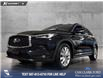 2019 Infiniti QX50 ESSENTIAL (Stk: P14797) in Airdrie - Image 1 of 25