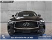2019 Infiniti QX50 ESSENTIAL (Stk: P14797) in Airdrie - Image 2 of 25