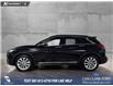 2019 Infiniti QX50 ESSENTIAL (Stk: P14797) in Airdrie - Image 3 of 25