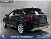 2019 Infiniti QX50 ESSENTIAL (Stk: P14797) in Airdrie - Image 4 of 25