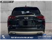 2019 Infiniti QX50 ESSENTIAL (Stk: P14797) in Airdrie - Image 5 of 25