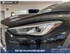 2019 Infiniti QX50 ESSENTIAL (Stk: P14797) in Airdrie - Image 8 of 25