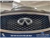 2019 Infiniti QX50 ESSENTIAL (Stk: P14797) in Airdrie - Image 9 of 25