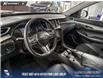 2019 Infiniti QX50 ESSENTIAL (Stk: P14797) in Airdrie - Image 13 of 25