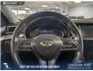 2019 Infiniti QX50 ESSENTIAL (Stk: P14797) in Airdrie - Image 14 of 25