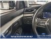 2019 Infiniti QX50 ESSENTIAL (Stk: P14797) in Airdrie - Image 17 of 25