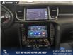 2019 Infiniti QX50 ESSENTIAL (Stk: P14797) in Airdrie - Image 19 of 25