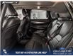 2019 Infiniti QX50 ESSENTIAL (Stk: P14797) in Airdrie - Image 23 of 25