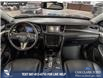 2019 Infiniti QX50 ESSENTIAL (Stk: P14797) in Airdrie - Image 24 of 25