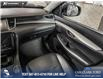 2019 Infiniti QX50 ESSENTIAL (Stk: P14797) in Airdrie - Image 25 of 25