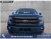 2017 Ford F-150 Lariat (Stk: P6905) in Olds - Image 2 of 24