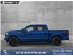 2017 Ford F-150 Lariat (Stk: P6905) in Olds - Image 3 of 24