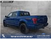 2017 Ford F-150 Lariat (Stk: P6905) in Olds - Image 4 of 24