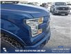 2017 Ford F-150 Lariat (Stk: P6905) in Olds - Image 8 of 24