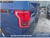 2017 Ford F-150 Lariat (Stk: P6905) in Olds - Image 10 of 24