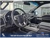 2017 Ford F-150 Lariat (Stk: P6905) in Olds - Image 12 of 24
