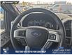 2017 Ford F-150 Lariat (Stk: P6905) in Olds - Image 13 of 24