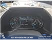 2017 Ford F-150 Lariat (Stk: P6905) in Olds - Image 14 of 24