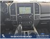 2017 Ford F-150 Lariat (Stk: P6905) in Olds - Image 18 of 24