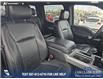 2017 Ford F-150 Lariat (Stk: P6905) in Olds - Image 21 of 24