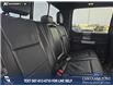 2017 Ford F-150 Lariat (Stk: P6905) in Olds - Image 22 of 24