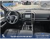 2017 Ford F-150 Lariat (Stk: P6905) in Olds - Image 23 of 24
