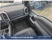 2017 Ford F-150 Lariat (Stk: P6905) in Olds - Image 24 of 24