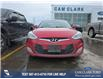 2013 Hyundai Veloster Tech (Stk: P6916) in Olds - Image 2 of 5