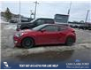 2013 Hyundai Veloster Tech (Stk: P6916) in Olds - Image 3 of 5