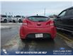 2013 Hyundai Veloster Tech (Stk: P6916) in Olds - Image 5 of 5