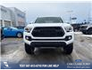 2022 Toyota Tacoma Base (Stk: P6927) in Olds - Image 2 of 5