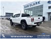 2022 Toyota Tacoma Base (Stk: P6927) in Olds - Image 4 of 5