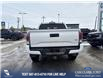 2022 Toyota Tacoma Base (Stk: P6927) in Olds - Image 5 of 5