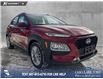 2018 Hyundai Kona 2.0L Preferred (Stk: P1593) in Canmore - Image 1 of 27