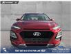 2018 Hyundai Kona 2.0L Preferred (Stk: P1593) in Canmore - Image 2 of 27