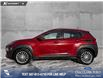 2018 Hyundai Kona 2.0L Preferred (Stk: P1593) in Canmore - Image 3 of 27