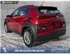 2018 Hyundai Kona 2.0L Preferred (Stk: P1593) in Canmore - Image 4 of 27