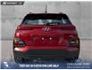 2018 Hyundai Kona 2.0L Preferred (Stk: P1593) in Canmore - Image 5 of 27