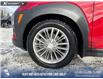 2018 Hyundai Kona 2.0L Preferred (Stk: P1593) in Canmore - Image 6 of 27