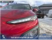 2018 Hyundai Kona 2.0L Preferred (Stk: P1593) in Canmore - Image 8 of 27