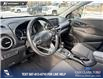 2018 Hyundai Kona 2.0L Preferred (Stk: P1593) in Canmore - Image 13 of 27